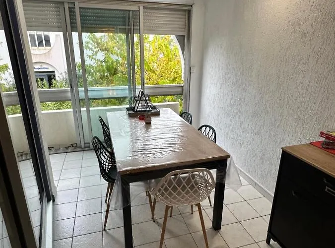 T2 Equipe Floralie 2 *