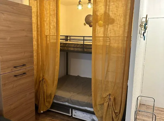 T2 Equipe Floralie 2 Le Grau-du-Roi