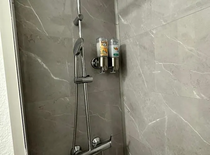 Apartment T2 Equipe Floralie 2 Le Grau-du-Roi